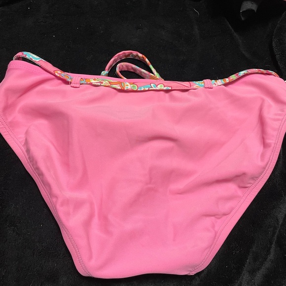 Chaps. Tankini set. - Picture 4 of 4